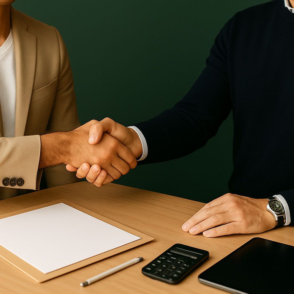 Kenkel Anwaltskosten