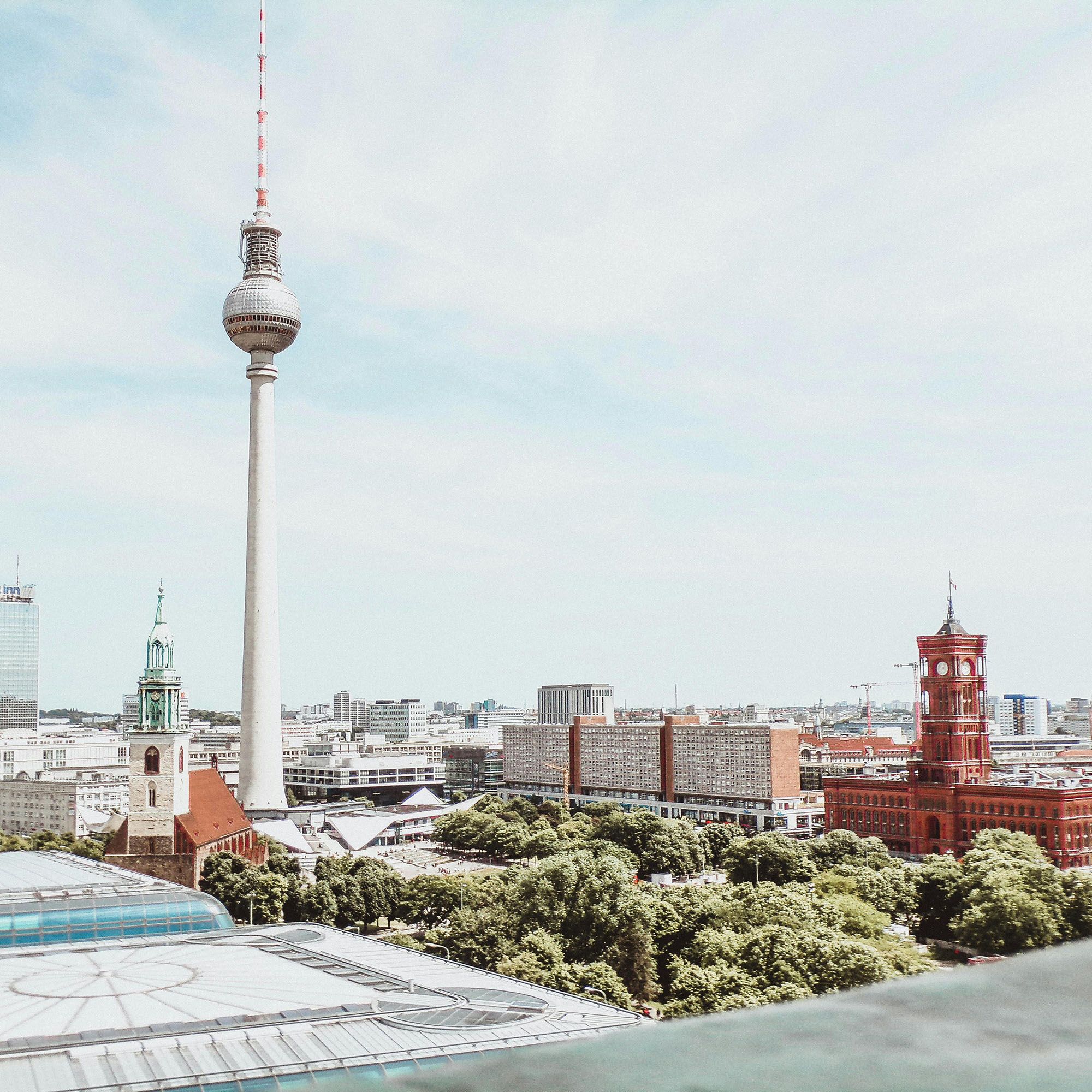 RA-Kenkel-Berlin